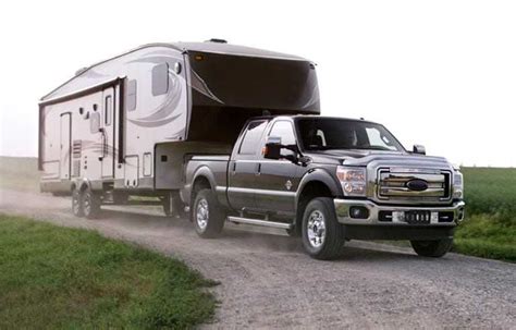 First of all, youre going to need a truck that can handle the weight of a fifth wheel. . Hertz 5th wheel truck rental